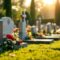 Meilleures entreprises de nettoyage de tombes : témoignages et avis clients