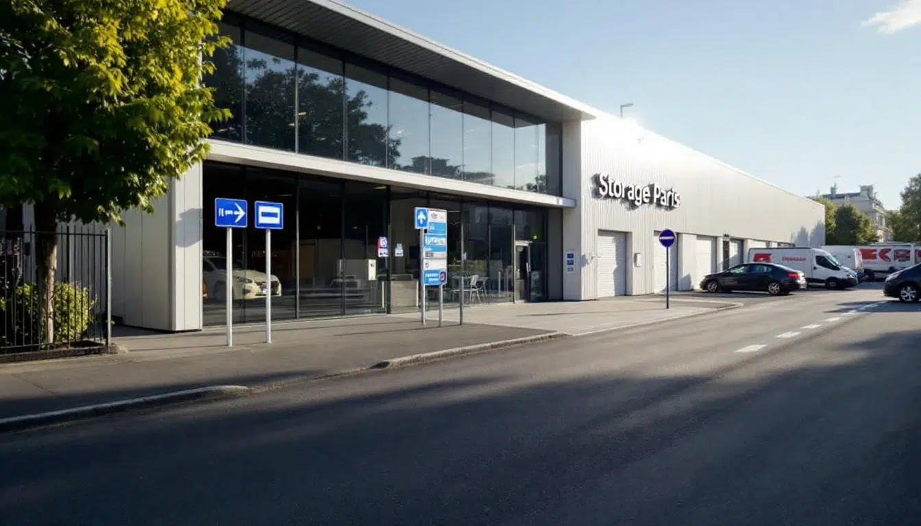 découvrez les meilleurs garde-meubles en île-de-france pour protéger vos biens en toute sécurité pendant vos travaux. solutions fiables et adaptées à vos besoins.