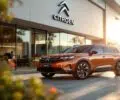 Meilleurs mandataires voiture pour une Citroën neuve : les critères à considérer
