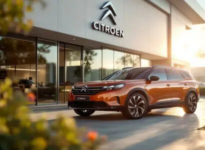 découvrez les meilleurs mandataires pour acheter une citroën neuve et les critères essentiels à prendre en compte pour faire un choix éclairé et économique.