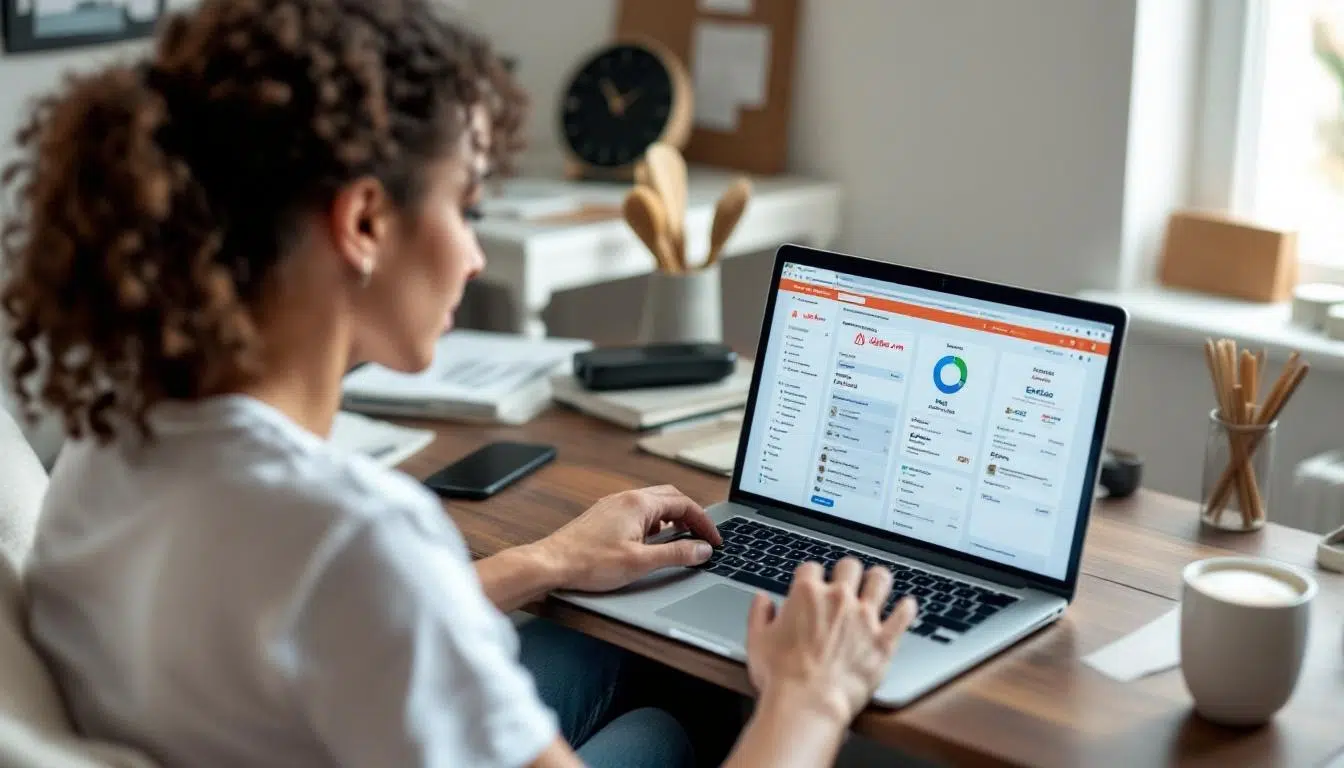 découvrez comment choisir le meilleur site de location de vacances parmi notre sélection des options fiables et populaires pour un séjour réussi.