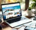 Meilleurs sites de location de vacances : comment choisir la bonne option