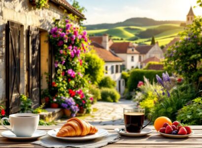 découvrez les meilleurs sites de locations de vacances à conques pour vivre une expérience inoubliable alliant confort, authenticité et paysages magnifiques.