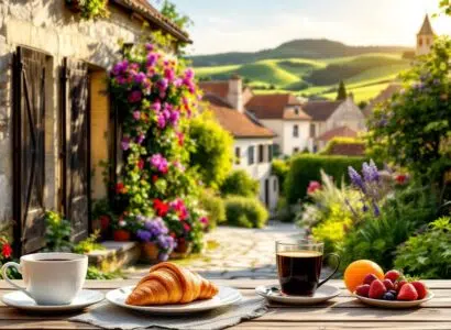 découvrez les meilleurs sites de locations de vacances à conques pour vivre une expérience inoubliable alliant confort, authenticité et paysages magnifiques.