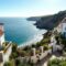 Meilleurs sites de locations de vacances pour Nazaré (Portugal) pour un budget limité