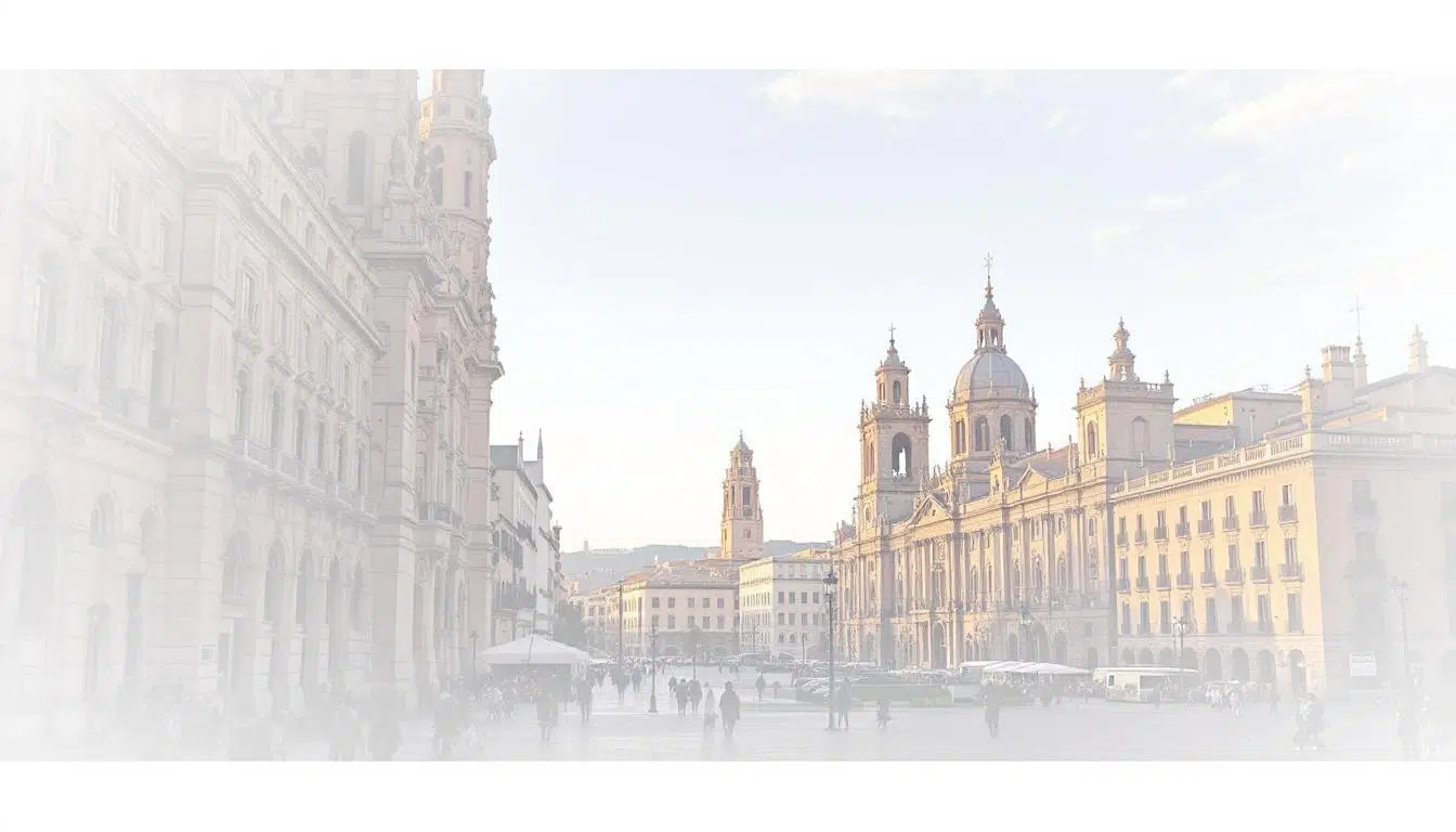 découvrez les meilleurs sites de locations de vacances à salamanque, castille-et-león, pour des hébergements uniques et authentiques, parfaits pour un séjour inoubliable.