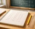 Méthodes pour identifier un multiple de 4
