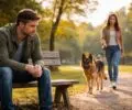 Mon ex ne veut pas me rendre mon chien : que faire dans cette situation délicate ?