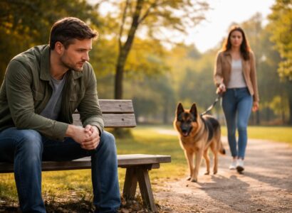 découvrez les démarches à suivre et conseils pratiques lorsque votre ex refuse de vous rendre votre chien, afin de gérer cette situation délicate au mieux.