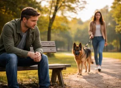 découvrez les démarches à suivre et conseils pratiques lorsque votre ex refuse de vous rendre votre chien, afin de gérer cette situation délicate au mieux.