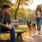 Mon ex ne veut pas me rendre mon chien : que faire dans cette situation délicate ?