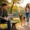 Mon ex ne veut pas me rendre mon chien : que faire dans cette situation délicate ?
