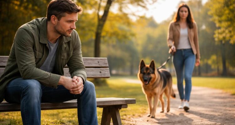 découvrez les démarches à suivre et conseils pratiques lorsque votre ex refuse de vous rendre votre chien, afin de gérer cette situation délicate au mieux.