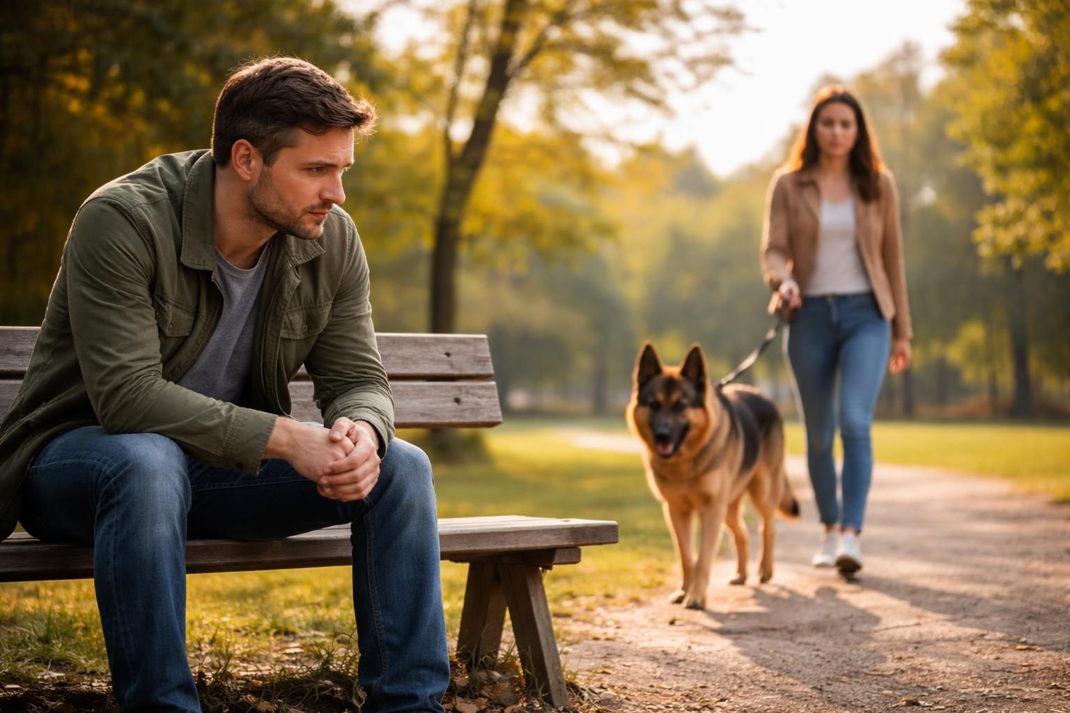 découvrez les démarches à suivre et conseils pratiques lorsque votre ex refuse de vous rendre votre chien, afin de gérer cette situation délicate au mieux.