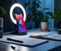 Morosil et Chrome sur TikTok : Comment créer du contenu engageant