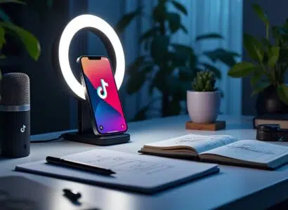 découvrez comment utiliser morosil et chrome sur tiktok pour créer un contenu captivant et engageant. apprenez des astuces et des stratégies efficaces pour maximiser votre impact et attirer l'attention de vos abonnés sur cette plateforme dynamique.