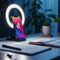 Morosil et Chrome sur TikTok : Comment créer du contenu engageant