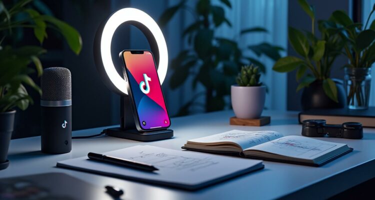 découvrez comment utiliser morosil et chrome sur tiktok pour créer un contenu captivant et engageant. apprenez des astuces et des stratégies efficaces pour maximiser votre impact et attirer l'attention de vos abonnés sur cette plateforme dynamique.