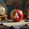Objet en a : liste d’objets commençant par a pour un style unique