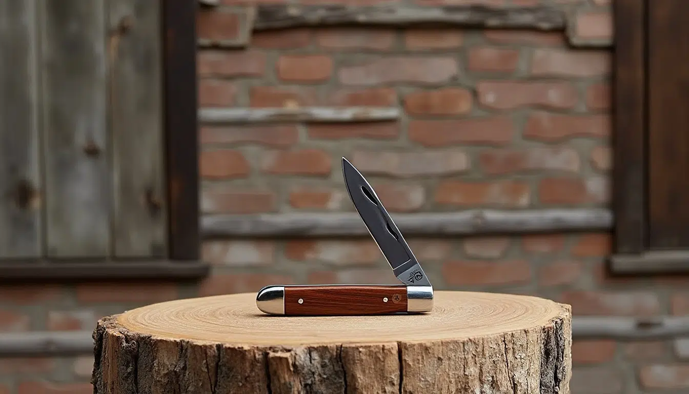 découvrez notre sélection originale d'objets en o : une liste fascinante pour élargir vos connaissances et satisfaire votre curiosité !