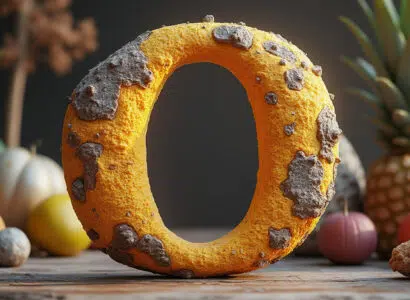 découvrez une sélection unique d’objets en o : explorez notre liste originale d’objets fascinants pour enrichir votre curiosité et trouver l’inspiration.