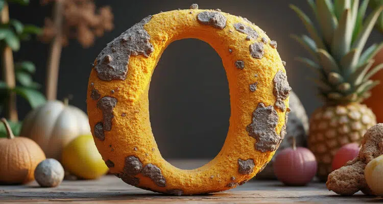 découvrez une sélection unique d’objets en o : explorez notre liste originale d’objets fascinants pour enrichir votre curiosité et trouver l’inspiration.