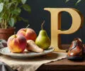 Objet en p : une liste d’objets commençant par p pour tous les budgets