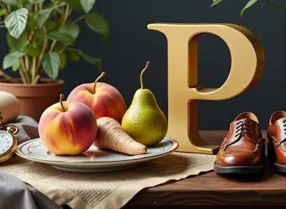 découvrez notre liste d’objets qui commencent par p, adaptée à tous les budgets. trouvez facilement l’objet en p qu’il vous faut, que ce soit pour offrir ou pour compléter votre collection !