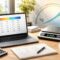 Optimiser la conversion des kg en tonne pour vos calculs quotidiens