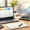 Optimiser la conversion des kg en tonne pour vos calculs quotidiens