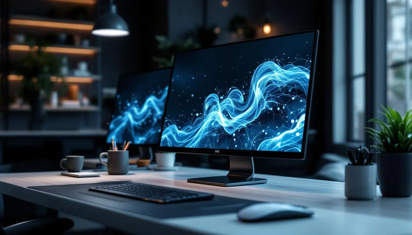 découvrez comment optimiser votre budget en utilisant une simulation de remboursement de crédit efficace. gérez vos finances intelligemment et réduisez vos dépenses grâce à des outils performants.