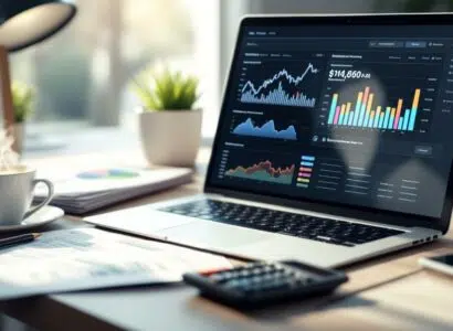 découvrez comment optimiser votre budget grâce à une simulation de remboursement de crédit efficace, qui vous aide à mieux gérer vos finances et à choisir la meilleure offre adaptée à vos besoins.