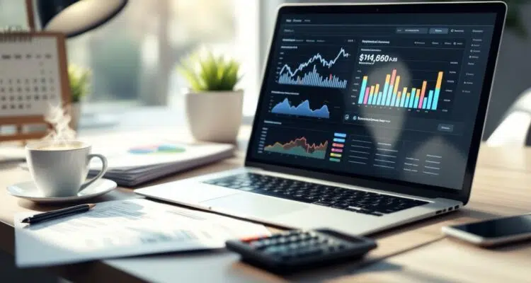 découvrez comment optimiser votre budget grâce à une simulation de remboursement de crédit efficace, qui vous aide à mieux gérer vos finances et à choisir la meilleure offre adaptée à vos besoins.