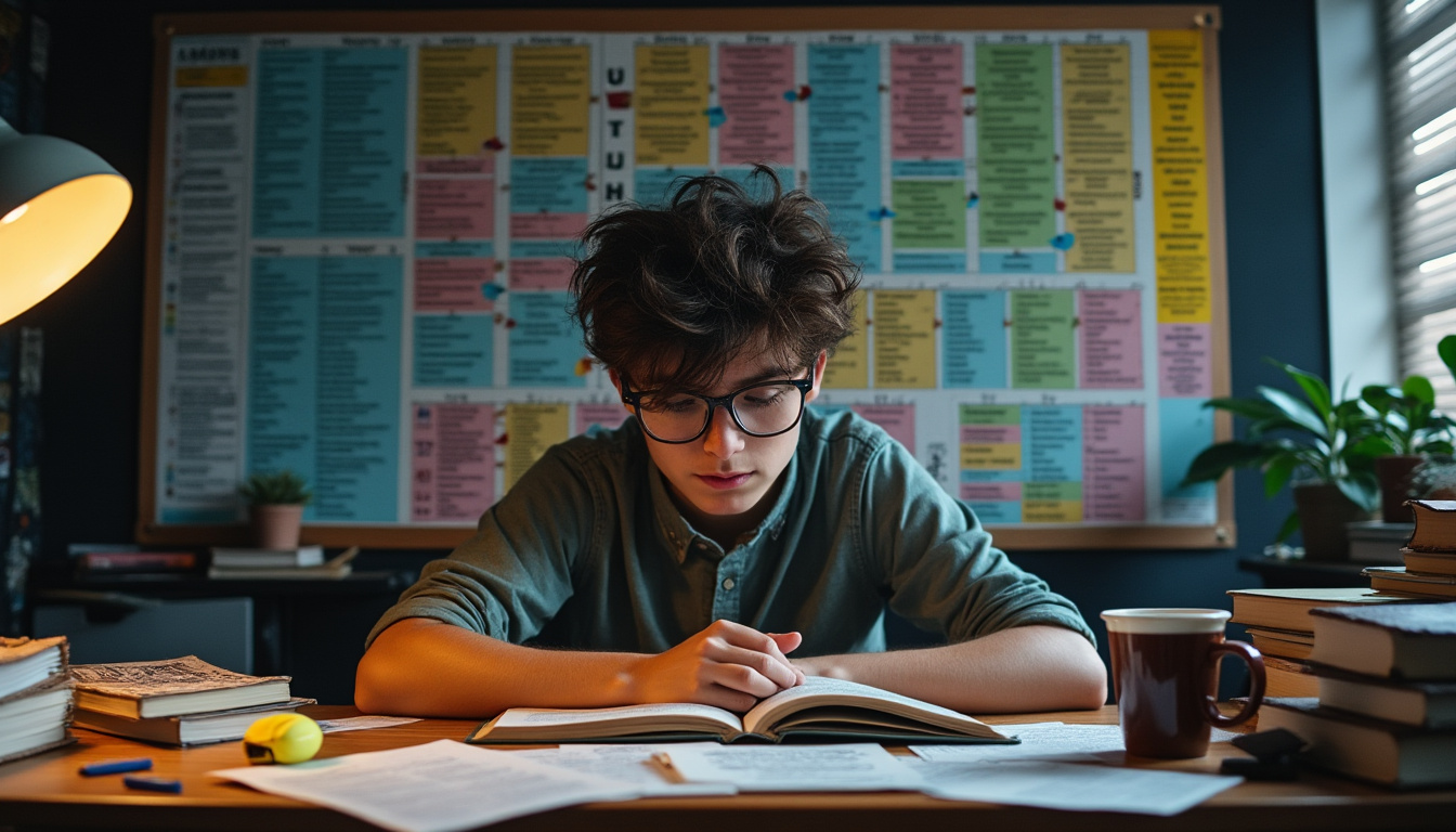 découvrez comment optimiser votre apprentissage de l'allemand grâce à des tableaux de déclinaisons clairs et pratiques. facilitez votre compréhension des grammaires complexes et améliorez vos compétences linguistiques pour des conversations fluides.