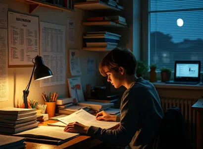 découvrez comment optimiser votre apprentissage de l'allemand grâce à nos tableaux pratiques de déclinaisons. idéal pour les étudiants et curieux de la langue, cet outil vous aide à maîtriser les règles grammaticales et à progresser efficacement dans votre étude.