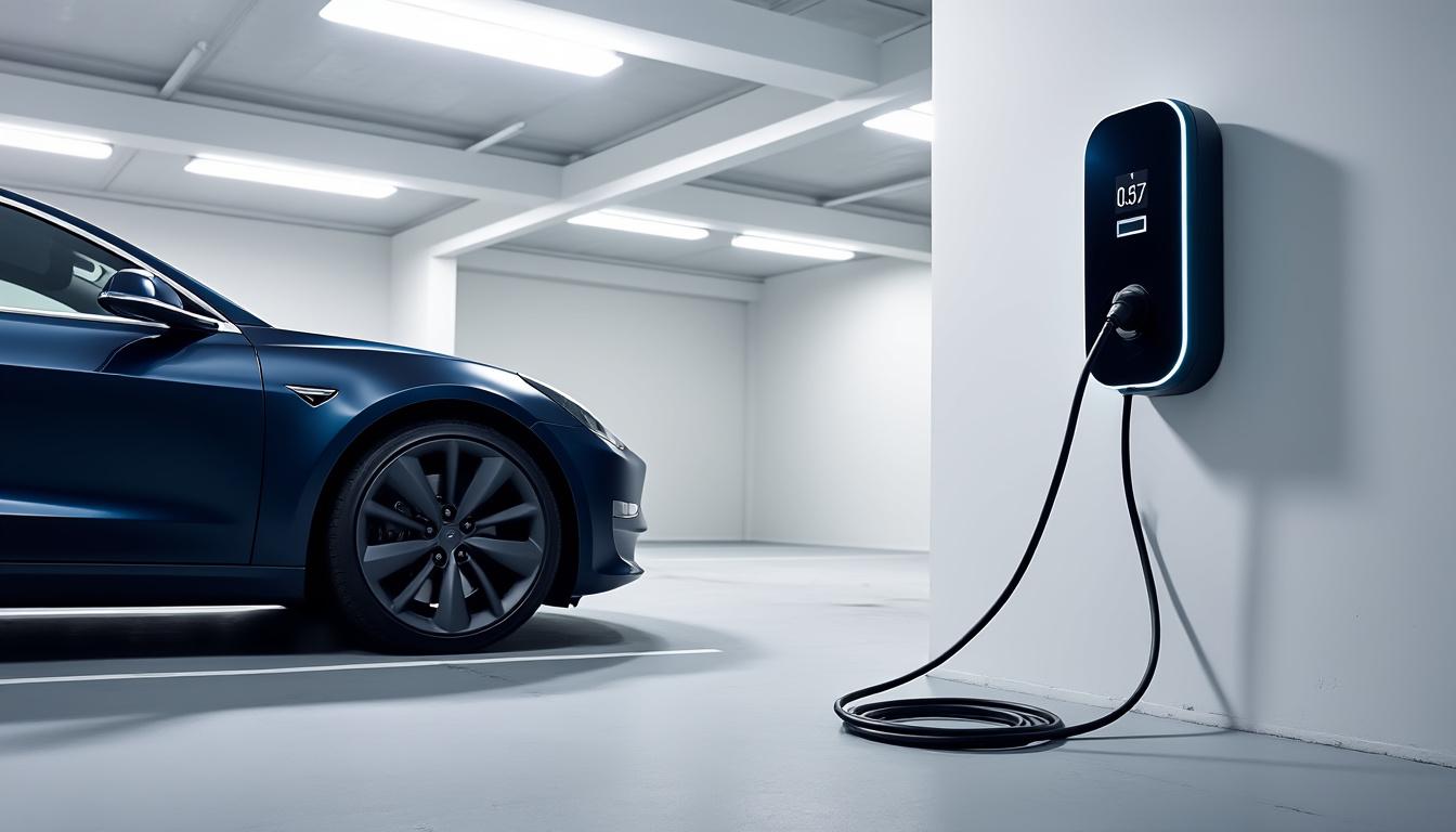 découvrez les meilleures options d'accessoires tesla à orange county pour faciliter l'entretien de votre voiture. profitez de produits de qualité qui améliorent l'expérience de conduite et simplifient le soin de votre véhicule électrique.