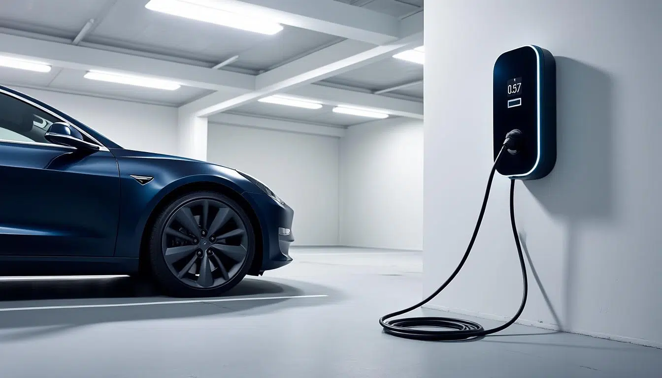 découvrez les meilleures options d'accessoires tesla à orange county pour faciliter l'entretien de votre voiture. profitez de produits de qualité qui améliorent l'expérience de conduite et simplifient le soin de votre véhicule électrique.
