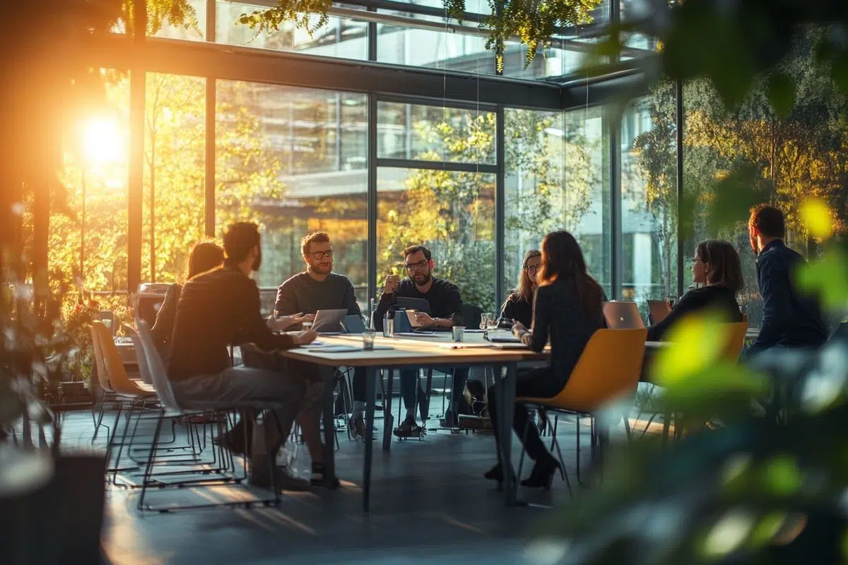 Options régionales et garanties : l'innovation alsacienne