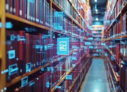 PDF Drive : Ce que vous devez savoir avant de télécharger ces PDF