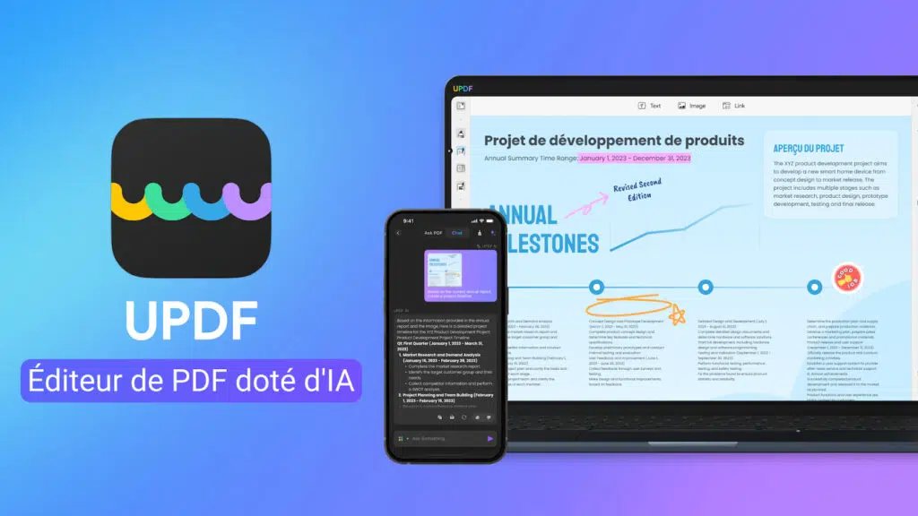 PDF révolutionnaire