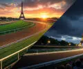 Paris Turf : Découvrez les secrets des gagnants du turf