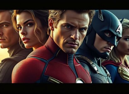 découvrez une sélection captivante de personnages de séries dont le nom commence par f : des héros charismatiques aux anti-héros surprenants, plongez dans l'univers fascinant de la télévision.