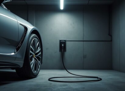 découvrez si laisser un chargeur de batterie de voiture branché peut vraiment prévenir une panne. nous vous expliquons les enjeux, les conseils pratiques et les risques à éviter pour assurer la longévité de votre batterie.