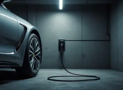 découvrez si laisser un chargeur de batterie de voiture branché peut vraiment prévenir une panne. nous vous expliquons les enjeux, les conseils pratiques et les risques à éviter pour assurer la longévité de votre batterie.