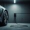 Peut-on laisser un chargeur de batterie voiture branché pour éviter une panne ?
