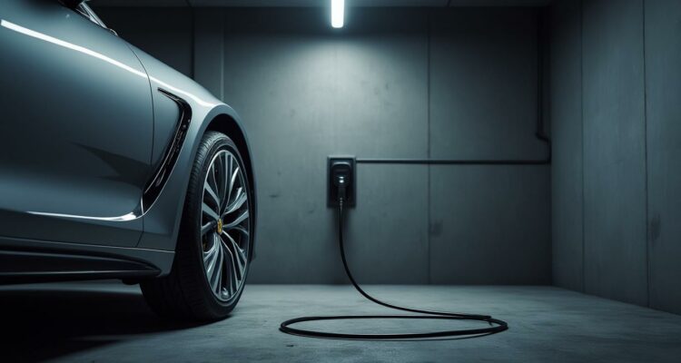 découvrez si laisser un chargeur de batterie de voiture branché peut vraiment prévenir une panne. nous vous expliquons les enjeux, les conseils pratiques et les risques à éviter pour assurer la longévité de votre batterie.