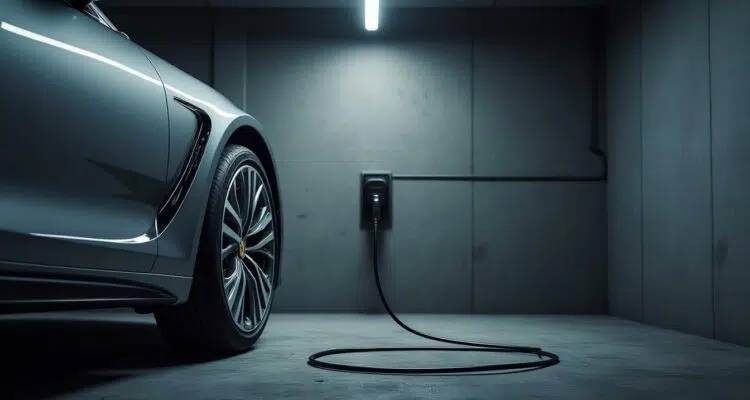découvrez si laisser un chargeur de batterie de voiture branché peut vraiment prévenir une panne. nous vous expliquons les enjeux, les conseils pratiques et les risques à éviter pour assurer la longévité de votre batterie.