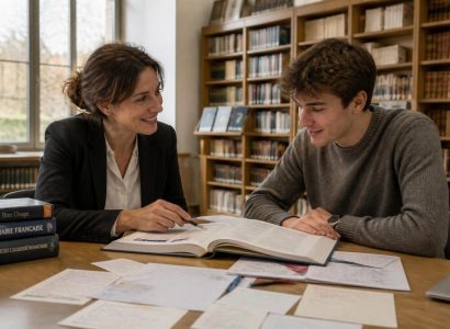 découvrez la différence entre 'poliment' et 'poliement' et approfondissez vos connaissances grammaticales avec notre analyse claire et détaillée.