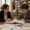 Poliment ou poliement ? Décryptage des nuances grammaticales