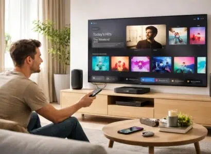 découvrez les avantages exclusifs d'apple music sur canal + pour enrichir votre expérience musicale avec un abonnement unique alliant qualité, diversité et facilité d'accès.